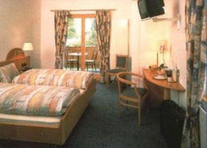 Hotel Grischuna فيليسور المظهر الخارجي الصورة